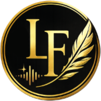Leon Falken Logo
