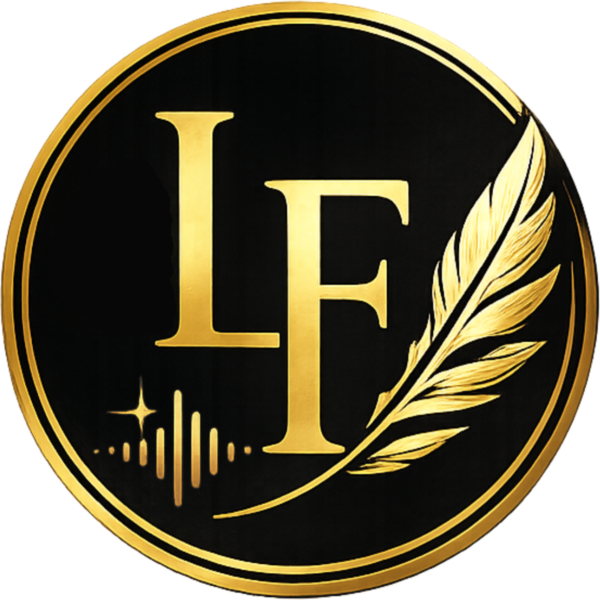 Leon Falken Brand Logo